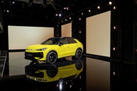 foto: VW T-Roc 2026_07.jpg