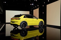 foto: VW T-Roc 2026_08.jpg