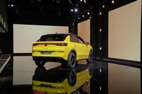 foto: VW T-Roc 2026_09.jpg