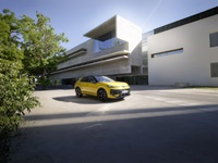 foto: VW T-Roc 2026_10.jpg