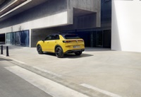 foto: VW T-Roc 2026_11.jpg