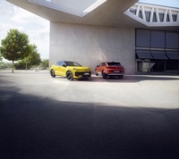 foto: VW T-Roc 2026_12.jpg