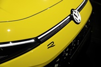 foto: VW T-Roc 2026_14.jpg
