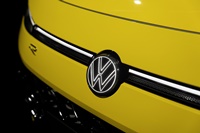 foto: VW T-Roc 2026_15.jpg