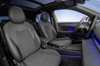 foto: VW T-Roc 2026_16.jpg