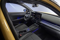 foto: VW T-Roc 2026_17.jpg