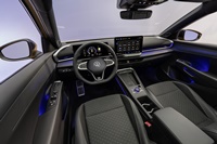foto: VW T-Roc 2026_18.jpg