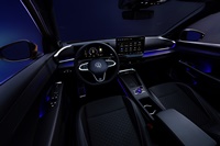 foto: VW T-Roc 2026_19.jpg