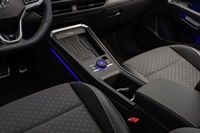 foto: VW T-Roc 2026_20.jpg