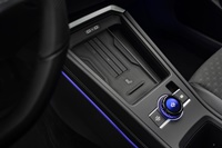 foto: VW T-Roc 2026_21.jpg