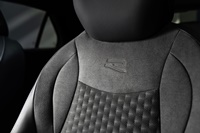 foto: VW T-Roc 2026_22.jpg