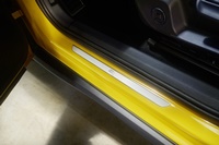 foto: VW T-Roc 2026_23.jpg