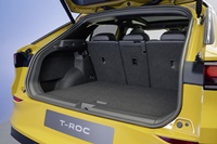foto: VW T-Roc 2026_24.jpg