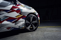 foto: Volkswagen ID. Polo_04.jpg