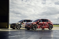 foto: Volkswagen ID. Polo_07.jpg