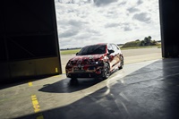 foto: Volkswagen ID. Polo_10.jpg