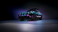 foto: Carga inalámbrica de Porsche_02.jpg