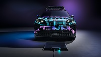 foto: Carga inalámbrica de Porsche_03.jpg