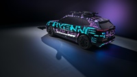 foto: Carga inalámbrica de Porsche_05.jpg