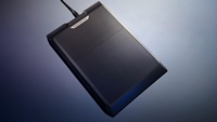 foto: Carga inalámbrica de Porsche_08.jpg