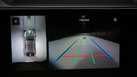 foto: Carga inalámbrica de Porsche_10.jpg
