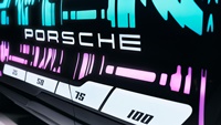 foto: Carga inalámbrica de Porsche_12.jpg
