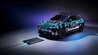 foto: Carga inalámbrica de Porsche_01.jpg