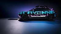 foto: Carga inalámbrica de Porsche_04.jpg