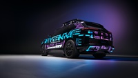 foto: Carga inalámbrica de Porsche_06.jpg