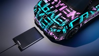 foto: Carga inalámbrica de Porsche_07.jpg