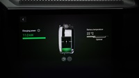 foto: Carga inalámbrica de Porsche_11.jpg