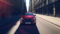 foto: Renault Clio 2026_02.jpg