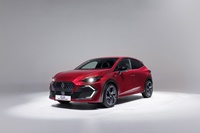 foto: Renault Clio 2026_04.jpg