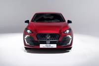 foto: Renault Clio 2026_05.jpg