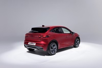 foto: Renault Clio 2026_07.jpg