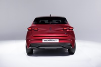 foto: Renault Clio 2026_08.jpg