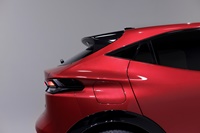 foto: Renault Clio 2026_09.jpg