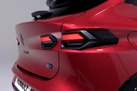 foto: Renault Clio 2026_10.jpg