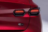 foto: Renault Clio 2026_11.jpg