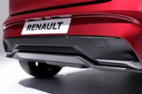 foto: Renault Clio 2026_12.jpg