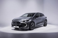 foto: Renault Clio 2026_13.jpg