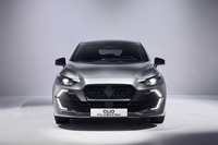 foto: Renault Clio 2026_14.jpg