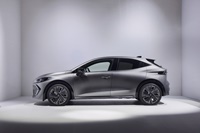 foto: Renault Clio 2026_15.jpg