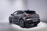 foto: Renault Clio 2026_16.jpg