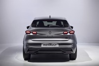 foto: Renault Clio 2026_17.jpg