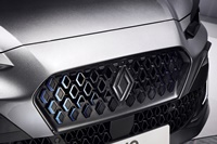 foto: Renault Clio 2026_18.jpg