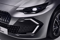 foto: Renault Clio 2026_19.jpg