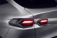 foto: Renault Clio 2026_20.jpg