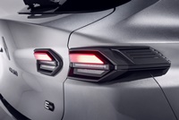 foto: Renault Clio 2026_21.jpg