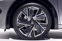 foto: Renault Clio 2026_22.jpg